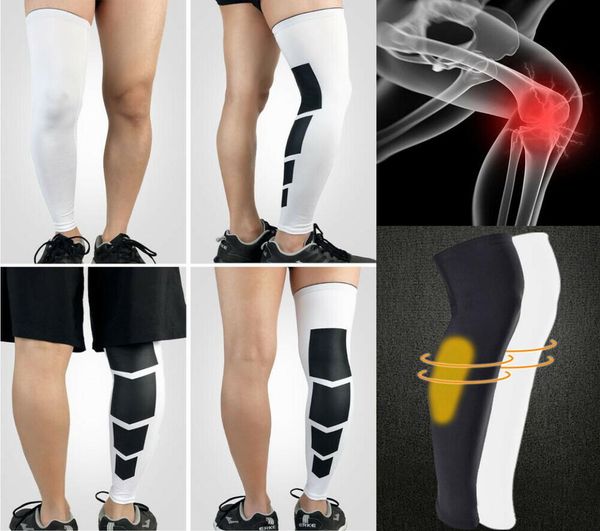 2019 fashion simply fitness ankle compression socks knee high support stockings leg thigh sleeve sport socks outdoor men women4421650, Black;gray
2019 fashion simply fitness ankle compression socks knee high support stockings leg thigh sleeve sport socks outdoor men women4421650, Black;gray