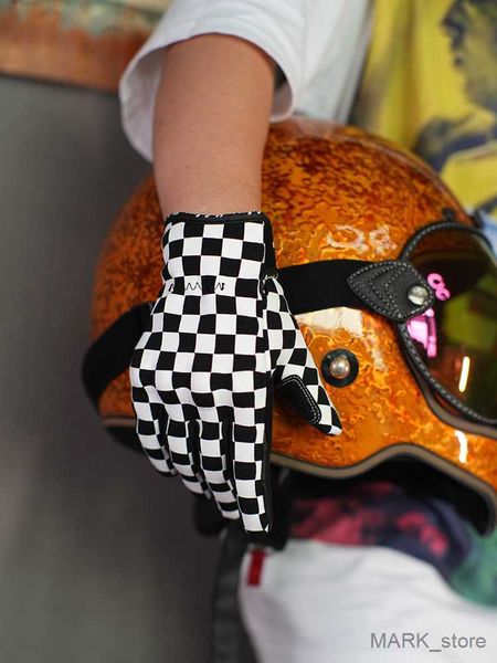 motorcycle gloves motorcycle gloves summer touch screen breathable powered motorbike racing riding bicycle protective gloves size r230621
motorcycle gloves motorcycle gloves summer touch screen breathable powered motorbike racing riding bicycle protective gloves size r230621