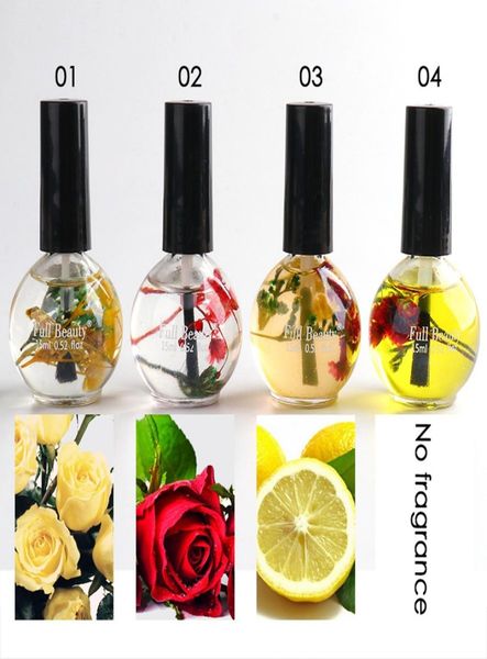 15ml dried flowers softener nutritional cuticle oil treatment nutritious gel polish nail art oil care skin beauty tool 1276462113
15ml dried flowers softener nutritional cuticle oil treatment nutritious gel polish nail art oil care skin beauty tool 1276462113