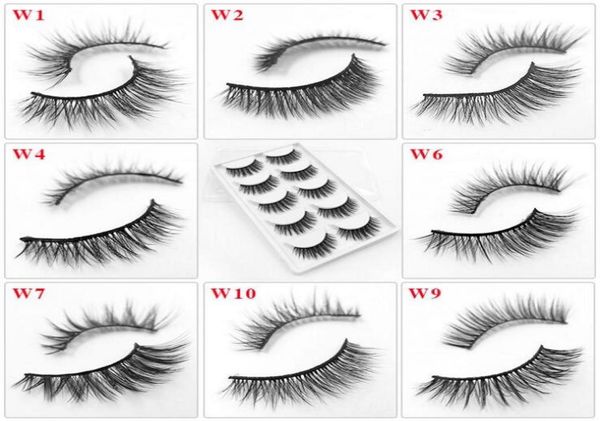 5 pairs false eyelashes natural soft eye lashes makeup handmade thick fake false eyelashes make up beauty tools 29 styles9870598
5 pairs false eyelashes natural soft eye lashes makeup handmade thick fake false eyelashes make up beauty tools 29 styles9870598