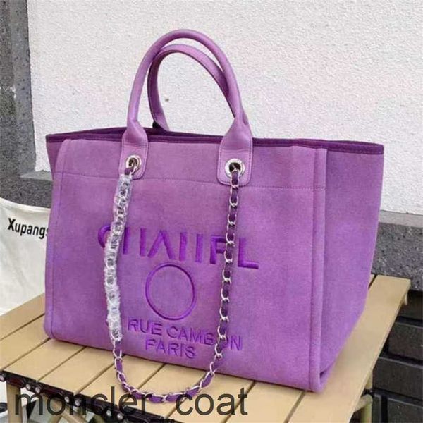 evening bags 80% off luxury classics women's handbags beach pearl canvas embroidered chain packs bag small large female pack backpack u
evening bags 80% off luxury classics women's handbags beach pearl canvas embroidered chain packs bag small large female pack backpack u