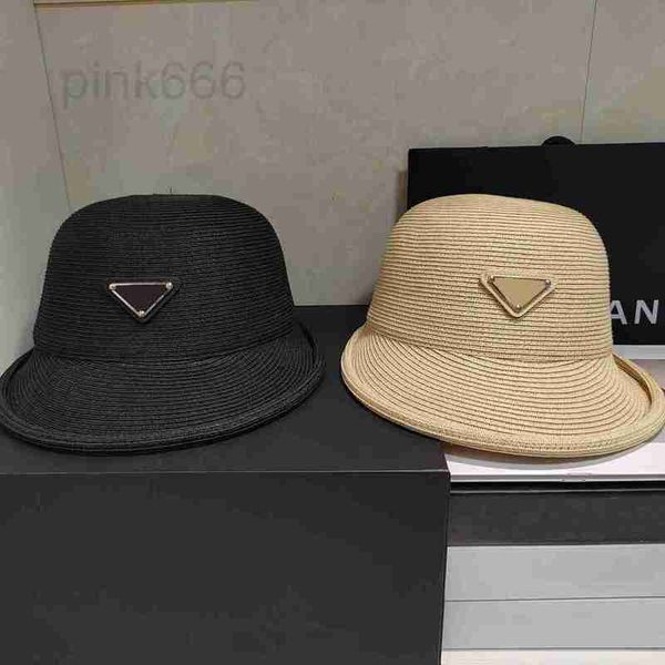 visors designer fit hat summer black visor hats leisure sports sunscreen empty straw cotton flow rate fashion trend personalized visors 7ejp, Blue;gray
visors designer fit hat summer black visor hats leisure sports sunscreen empty straw cotton flow rate fashion trend personalized visors 7ejp, Blue;gray