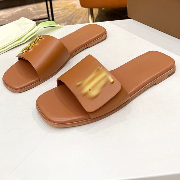 2023 fashion designer slippers men's and women's casual beach sandals soft-bottomed slippers foam ochre slippers luxury slippers b, Black
2023 fashion designer slippers men's and women's casual beach sandals soft-bottomed slippers foam ochre slippers luxury slippers b, Black