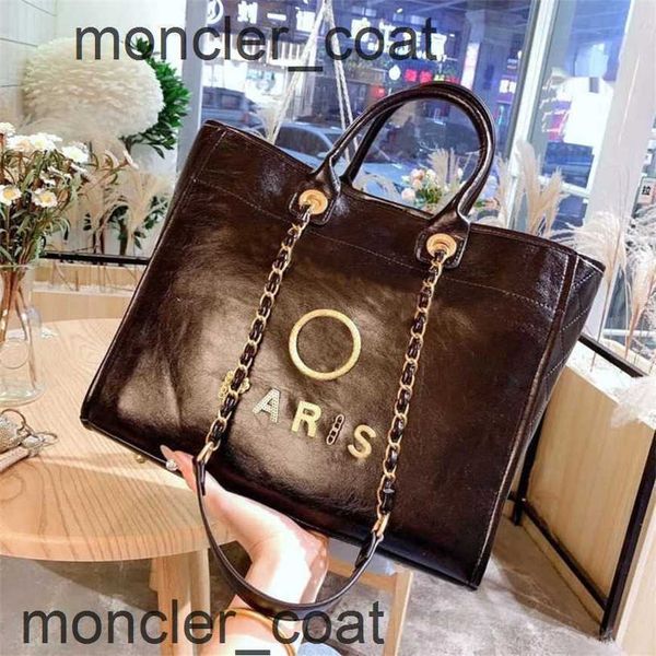 evening bags 80% off women's luxury handbags designer metal letter badge tote bag small body leather beach large female chain wallet ba
evening bags 80% off women's luxury handbags designer metal letter badge tote bag small body leather beach large female chain wallet ba