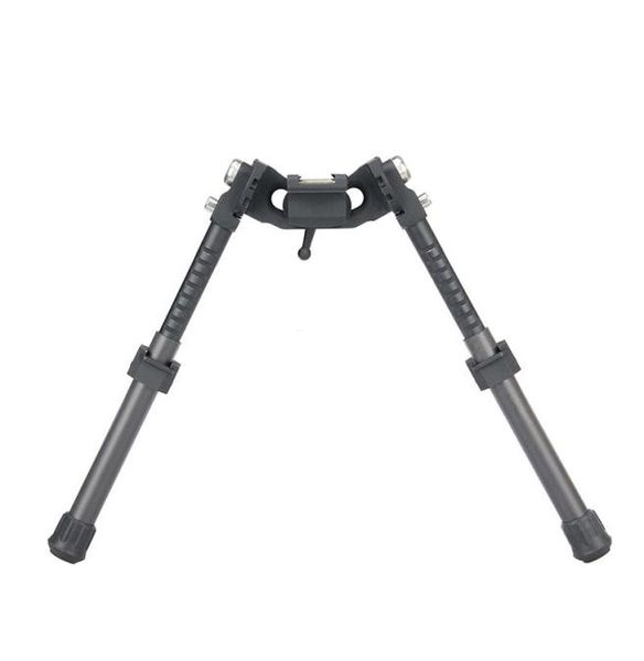 camo lra light carbon fiber tactical bipod long range bipod for hunting rifle6983312
camo lra light carbon fiber tactical bipod long range bipod for hunting rifle6983312