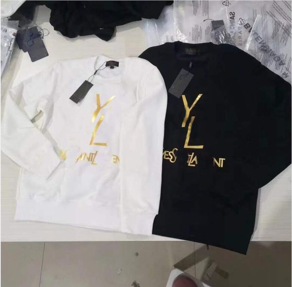 laurent mens hoodies ys chest letter print hoodie saint womens designers round neck skateboards hoodys pullover sweatshirt sl p clothes, Black
laurent mens hoodies ys chest letter print hoodie saint womens designers round neck skateboards hoodys pullover sweatshirt sl p clothes, Black