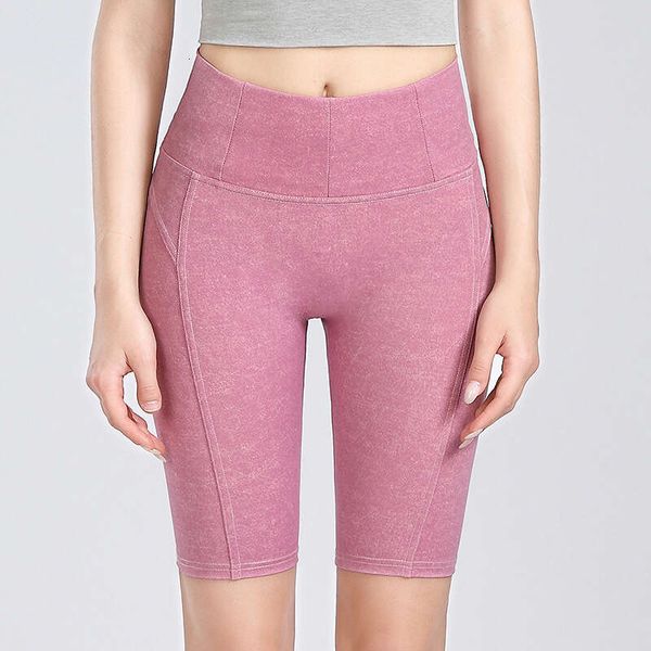 luluslemens yoga leggings gym running sports high ed desiger high waisted tight fittig hip peach fiess elastic imitatio shorts370
luluslemens yoga leggings gym running sports high ed desiger high waisted tight fittig hip peach fiess elastic imitatio shorts370