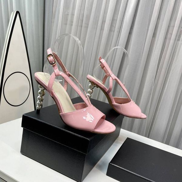 gglygglyluxury women channel sandals designer fashion high heels ccity summer women's classic casual sandals xn09, White
gglygglyluxury women channel sandals designer fashion high heels ccity summer women's classic casual sandals xn09, White