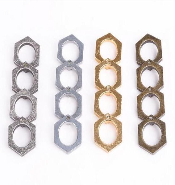10pcs square protective gear knuckle dusters portable outdoor ring adornment selfdefense tool equipment factory direc2447743
10pcs square protective gear knuckle dusters portable outdoor ring adornment selfdefense tool equipment factory direc2447743