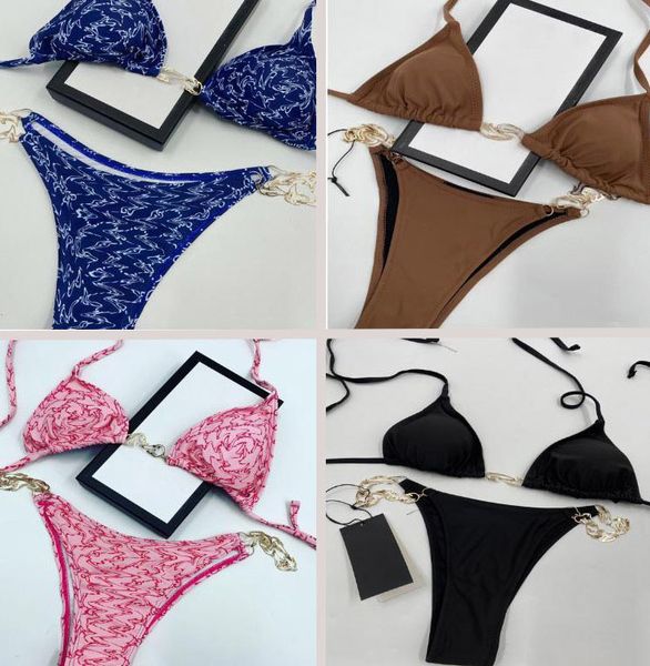 bikini swimsuit swimsuit designers bikini designer bathing suit women designer swimsuit designer swim swim women skims two pieces swimsuits, White;black
bikini swimsuit swimsuit designers bikini designer bathing suit women designer swimsuit designer swim swim women skims two pieces swimsuits, White;black