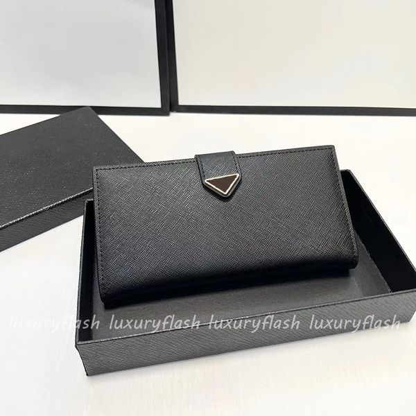 designer long wallets for women and men black fresh blue fashion new card holder coin purse genuine leather grain cowhide woman clutch, Red;black
designer long wallets for women and men black fresh blue fashion new card holder coin purse genuine leather grain cowhide woman clutch, Red;black