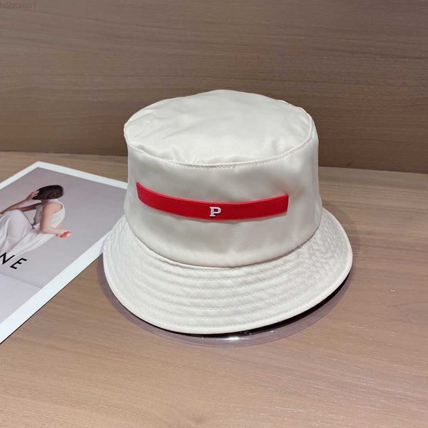 designer luxury bucket hat golf seaside carnival travel sunshade street tide cap gentleman couple casual solid color caps holiday gift hats, Blue;gray
designer luxury bucket hat golf seaside carnival travel sunshade street tide cap gentleman couple casual solid color caps holiday gift hats, Blue;gray