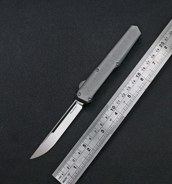 hard hunting original design fatdragon handle aviation aluminumt66061 oxidation nimoknives edc outdoor blade d2 tactical knives4031456
hard hunting original design fatdragon handle aviation aluminumt66061 oxidation nimoknives edc outdoor blade d2 tactical knives4031456