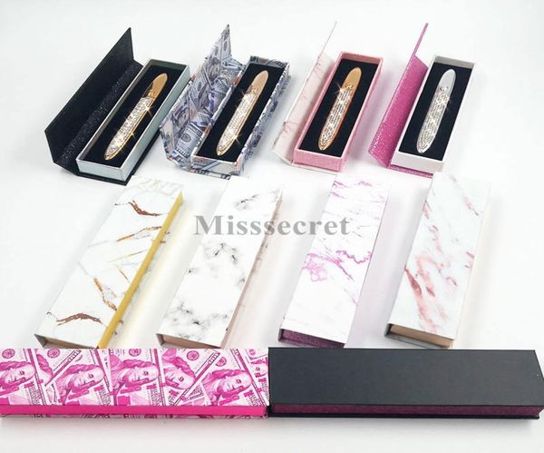 new design adhesive eyeliner box selfadhesive eyelash eyeliners packaging box marble money packing box gifts boxes1728542
new design adhesive eyeliner box selfadhesive eyelash eyeliners packaging box marble money packing box gifts boxes1728542