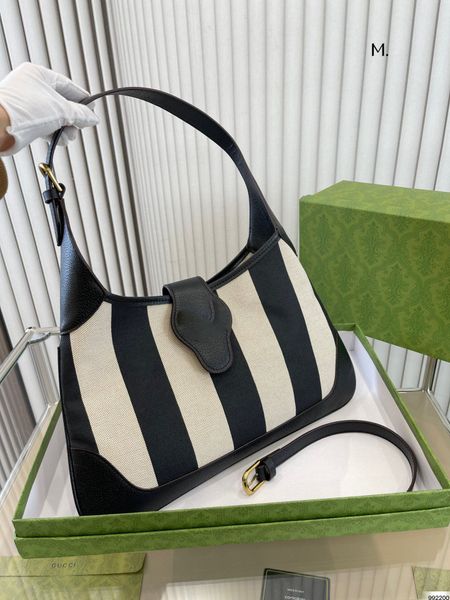 luxury product body designer ladies new bags underarm official womens totes 2023 cross style wallets small website purses counter handb tvfq
luxury product body designer ladies new bags underarm official womens totes 2023 cross style wallets small website purses counter handb tvfq