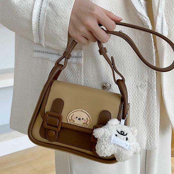 autumn and winter 2022 new thailand cambridge bag for female crowd design underarm small square bag versatile crossbody bag
autumn and winter 2022 new thailand cambridge bag for female crowd design underarm small square bag versatile crossbody bag