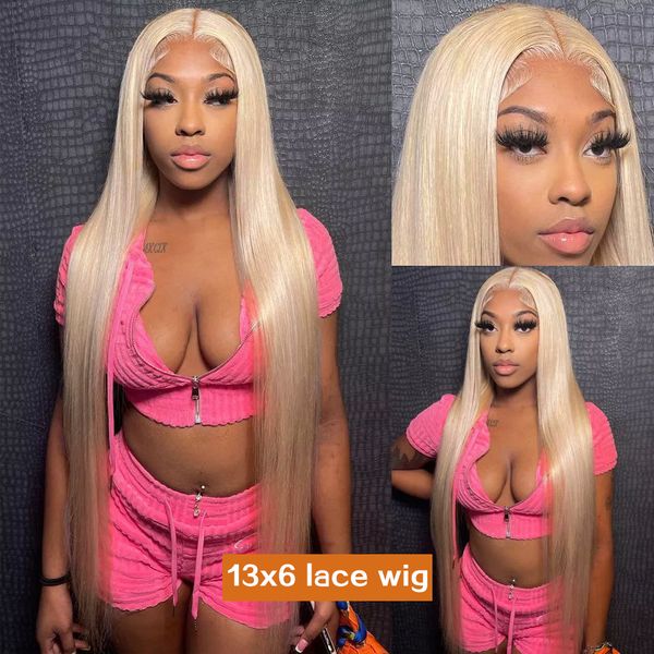 transparent 613 lace frontal wig pre plucked straight blonde lace front wig human hair remy brazilian 5x5 closure wig, Black;brown
transparent 613 lace frontal wig pre plucked straight blonde lace front wig human hair remy brazilian 5x5 closure wig, Black;brown