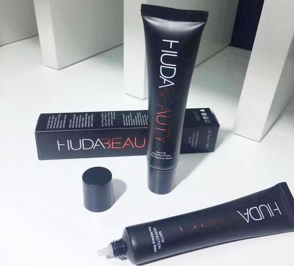 hud premakeup base primer liquid foundation fond de teint 30ml moisturizer kit easy to wear9362012
hud premakeup base primer liquid foundation fond de teint 30ml moisturizer kit easy to wear9362012