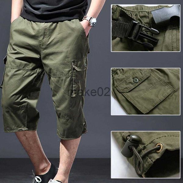 men's plus size shorts men cropped pants solid color thin loose type midcalf length stretchy waist men cargo trousers loose men's
men's plus size shorts men cropped pants solid color thin loose type midcalf length stretchy waist men cargo trousers loose men's