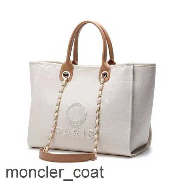 evening bags 80% off women's luxury classic canvas beach bag designers female large backpacks capacity small chain packs big shopping h
evening bags 80% off women's luxury classic canvas beach bag designers female large backpacks capacity small chain packs big shopping h