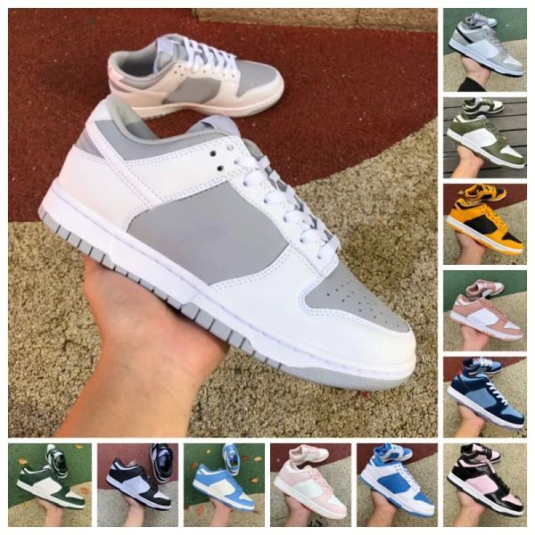 new fashion dunks casual shoes for men women flat sneakers low panda white black grey fog unc syracuse green glow chlorophyll triple pink st
new fashion dunks casual shoes for men women flat sneakers low panda white black grey fog unc syracuse green glow chlorophyll triple pink st