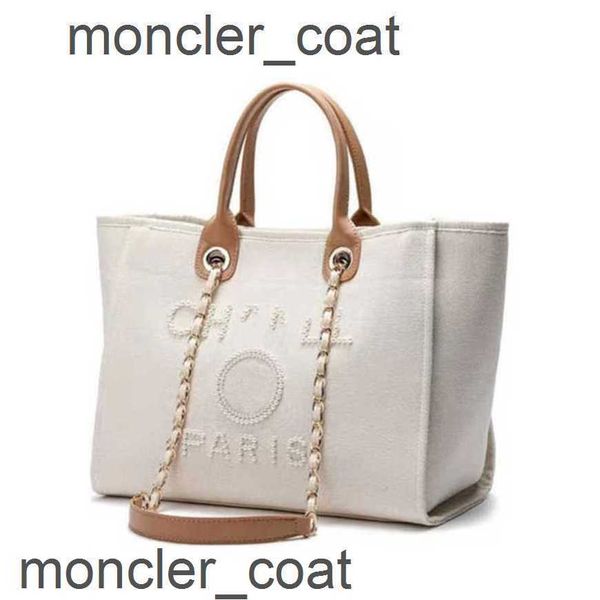 evening bags 80% off luxury women's classic canvas beach bag designers female large backpacks capacity small chain packs big shopping h
evening bags 80% off luxury women's classic canvas beach bag designers female large backpacks capacity small chain packs big shopping h