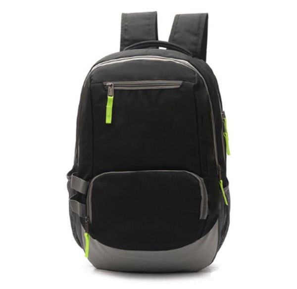 designerduffel bags storm 1 hustle school backpacks sports rucksack gym sport storm 1 back packs travelling bag 35l big capacity 8719922
designerduffel bags storm 1 hustle school backpacks sports rucksack gym sport storm 1 back packs travelling bag 35l big capacity 8719922