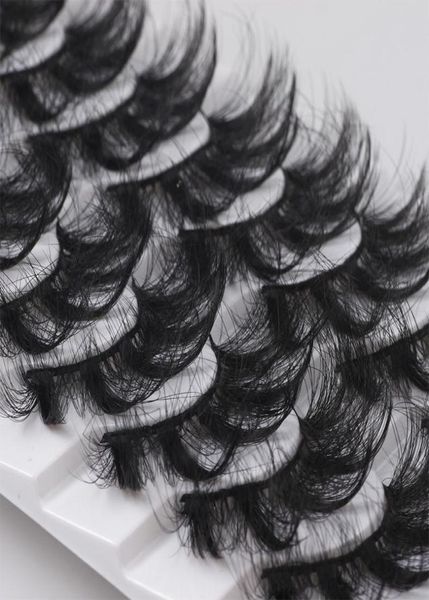 false eyelashes hbzgtlad 10 pair 1825 mm mink fluffy lashes dramatic messy long makeup whole 3d3436216
false eyelashes hbzgtlad 10 pair 1825 mm mink fluffy lashes dramatic messy long makeup whole 3d3436216