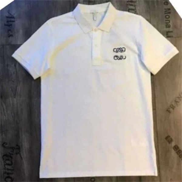 mens polo shirt designer t couple embroidery cotton short sleeve men women casual pullover tee plus size 5jas, White;black
mens polo shirt designer t couple embroidery cotton short sleeve men women casual pullover tee plus size 5jas, White;black