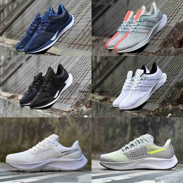 2023 designers pegasus be true 37 39 35 turbo running shoes zoom flyease 38 triple white midnight black navy chlorine blue ribbon green wolf
2023 designers pegasus be true 37 39 35 turbo running shoes zoom flyease 38 triple white midnight black navy chlorine blue ribbon green wolf