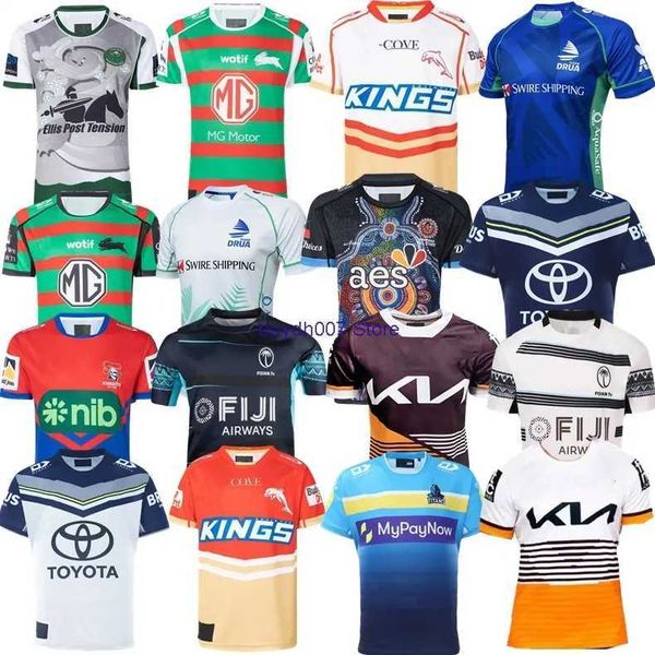 b493 men's rugby jersey fans t shirts knights fijian drua gold coast titans dolphins fiji south sydney rabbitohs home away heritage nor, White;black
b493 men's rugby jersey fans t shirts knights fijian drua gold coast titans dolphins fiji south sydney rabbitohs home away heritage nor, White;black