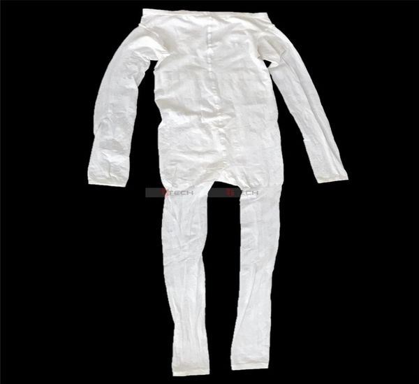 whole bodysuits costumes for vacuum cellulite treatments disposable bodysuit for slim size mlxlxxl2792476
whole bodysuits costumes for vacuum cellulite treatments disposable bodysuit for slim size mlxlxxl2792476