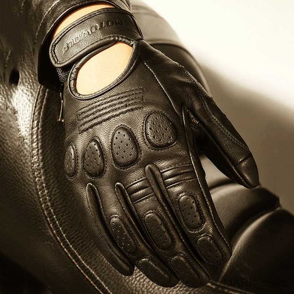 motorcycle gloves new motorcycle gloves leather vintage riding moto protective biker male motorbike glove motor sports bike gloves for honda
motorcycle gloves new motorcycle gloves leather vintage riding moto protective biker male motorbike glove motor sports bike gloves for honda