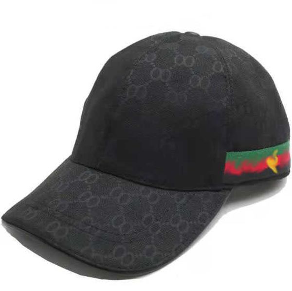 

Baseball Hat Designers 2022mens Caps Canvas Hats Women Fitted Cap Fashion Fedora Letter Stripe Men Beanie Bonnet High Quality, Multi