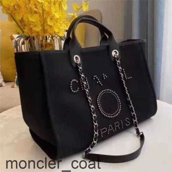 evening bags 80% off luxury women's classic canvas beach bag designers female large backpacks capacity small chain packs big shopping h
evening bags 80% off luxury women's classic canvas beach bag designers female large backpacks capacity small chain packs big shopping h