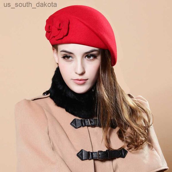 autumn winter women imitation woolen beret female fashion felt hat flowers decoration party street take a picture must d17 l230523, Blue;gray
autumn winter women imitation woolen beret female fashion felt hat flowers decoration party street take a picture must d17 l230523, Blue;gray