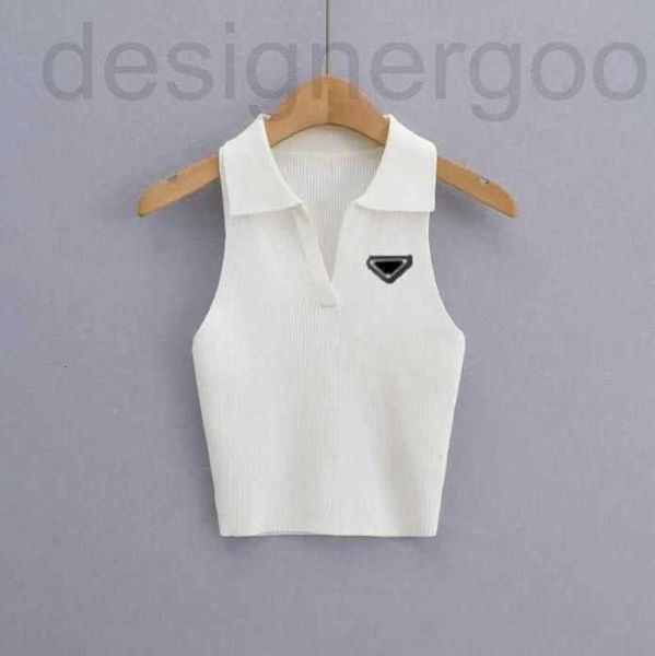 women's knits & tees designer pr-a summer white women t-shirt crop embroidery shoulder black tank casual sleeveless backless shirts
women's knits & tees designer pr-a summer white women t-shirt crop embroidery shoulder black tank casual sleeveless backless shirts