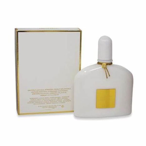 designer luxury charming perfume for men cologne metallique 100ml spray edp fragrance natural spray fast ship present
designer luxury charming perfume for men cologne metallique 100ml spray edp fragrance natural spray fast ship present