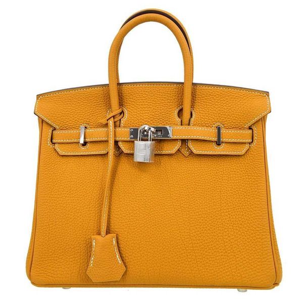birkins h ermess bag genuine cow leather 25 handbag purse veau togohandmade bag qq okl5
birkins h ermess bag genuine cow leather 25 handbag purse veau togohandmade bag qq okl5