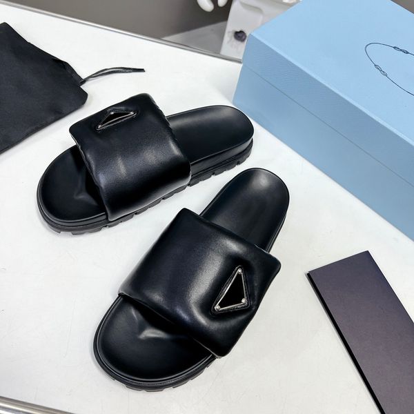 designer slides women man slippers luxury sandals brand sandals real leather flip flop flats slide casual shoes sneakers boots by brand w307, Black
designer slides women man slippers luxury sandals brand sandals real leather flip flop flats slide casual shoes sneakers boots by brand w307, Black