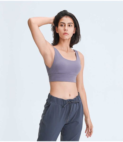 l-018 yoga yoga sports bra gym fitness womens clothing outdoor u type crop jogging workout underwear push up bras for women summer
l-018 yoga yoga sports bra gym fitness womens clothing outdoor u type crop jogging workout underwear push up bras for women summer