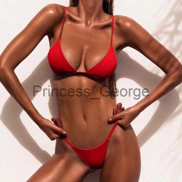women's plus size swimwear bikini and shorts 2 pieceset bathing suit women bikini set padded swimwear swimsuit designer luxury shorts s, Black
women's plus size swimwear bikini and shorts 2 pieceset bathing suit women bikini set padded swimwear swimsuit designer luxury shorts s, Black