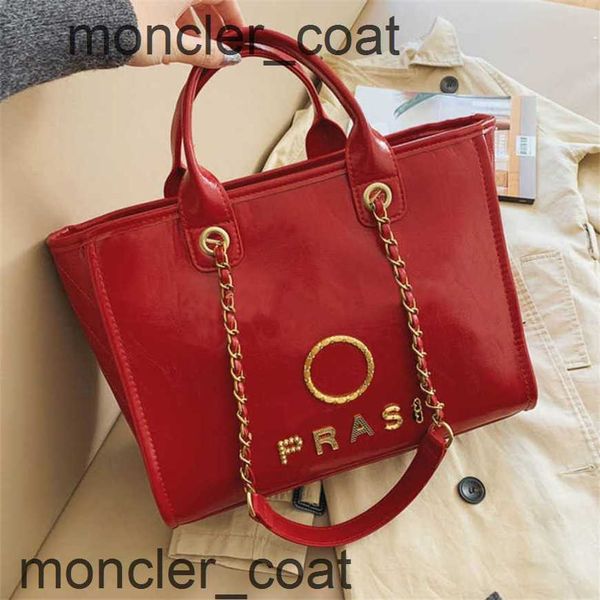 evening bags 80% off women's classic luxury handbags designer metal letter badge tote bag small body leather beach large female chain w
evening bags 80% off women's classic luxury handbags designer metal letter badge tote bag small body leather beach large female chain w