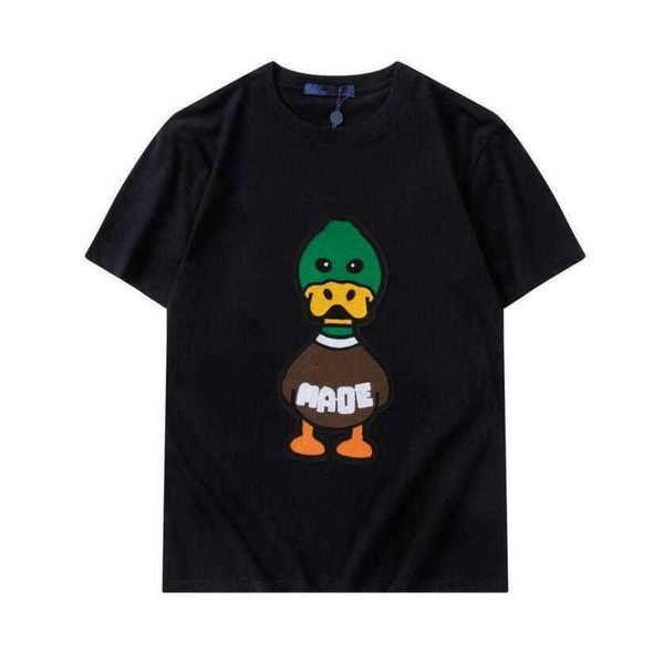 2023 new mens t-shirt designer spring tshirt ultra-loose tees summer sports printing round collar black white color letters short sleeve, White;black
2023 new mens t-shirt designer spring tshirt ultra-loose tees summer sports printing round collar black white color letters short sleeve, White;black