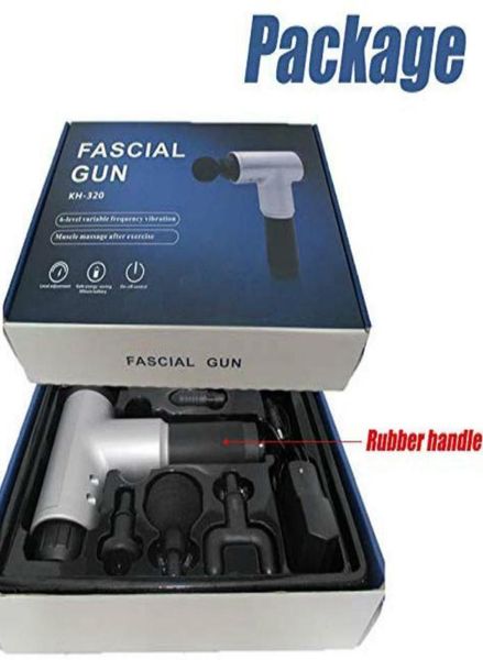 massage gun professional deep tissue body massager electric fascia to relieve muscle tension deep massage healfascc ghfhjjmb5913868
massage gun professional deep tissue body massager electric fascia to relieve muscle tension deep massage healfascc ghfhjjmb5913868