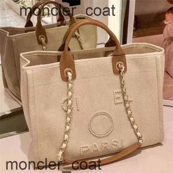 evening bags 80% off women's luxury classic canvas beach bag designers female large backpacks capacity small chain packs big shopping h
evening bags 80% off women's luxury classic canvas beach bag designers female large backpacks capacity small chain packs big shopping h
