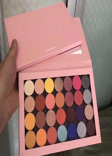 new makeup brand 28colors eyeshadow palette one open palette pressed powder for eye eye shadows dhl 6857684
new makeup brand 28colors eyeshadow palette one open palette pressed powder for eye eye shadows dhl 6857684