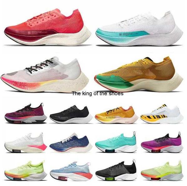 pegasus zoomx vaporfly next% mens women running shoes tempo fly knit nature rawdacious aurora barely volt white black hyper jade jogging tra
pegasus zoomx vaporfly next% mens women running shoes tempo fly knit nature rawdacious aurora barely volt white black hyper jade jogging tra