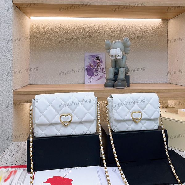 designer womens shoulder bag leather clamshell diamond matelasse chain skew straddle bags beautiful love enamel buckle red envelope handbag
designer womens shoulder bag leather clamshell diamond matelasse chain skew straddle bags beautiful love enamel buckle red envelope handbag
