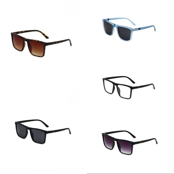 retro womens sunglasses letter designer glasses for lady party showing lentes de sol simple senior delicate vintage mens sun glasses charmin, White;black
retro womens sunglasses letter designer glasses for lady party showing lentes de sol simple senior delicate vintage mens sun glasses charmin, White;black
